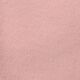 Jacke Delia aus Wolle