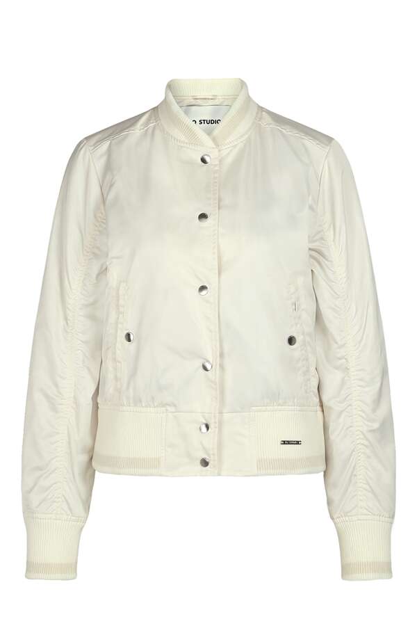 Bomber Blouson