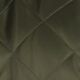 Bomberjacke Diamond Quilted 	