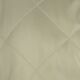 Bomberjacke Diamond Quilted