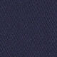 Cabanjacke aus Wolle 