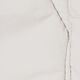 Bomberjacke Oversized